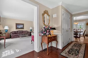 4510 Kathi Dr, Bethlehem, PA 18017 - Photo 6