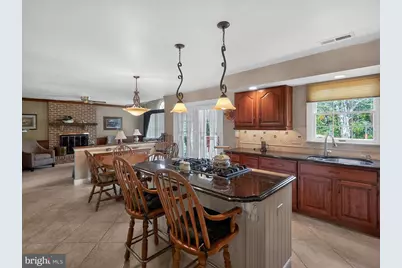 4510 Kathi Drive, Bethlehem, PA 18017 - Photo 12