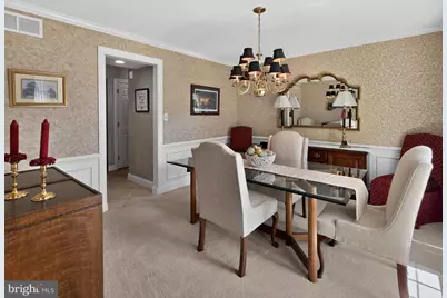 4510 Kathi Drive, Bethlehem, PA 18017 - Photo 18