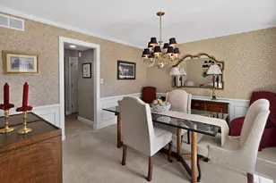 4510 Kathi Dr, Bethlehem, PA 18017 - Photo 18
