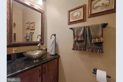 4510 Kathi Drive, Bethlehem, PA 18017 - Photo 22