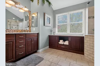 4510 Kathi Drive, Bethlehem, PA 18017 - Photo 26