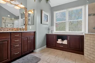 4510 Kathi Dr, Bethlehem, PA 18017 - Photo 26