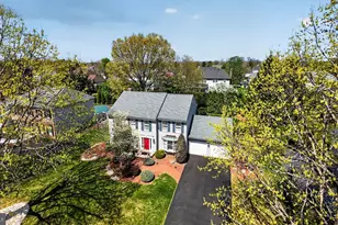 4510 Kathi Dr, Bethlehem, PA 18017 - Photo 46