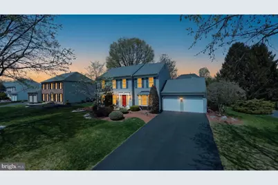 4510 Kathi Drive, Bethlehem, PA 18017 - Photo 50