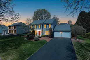 4510 Kathi Dr, Bethlehem, PA 18017 - Photo 50