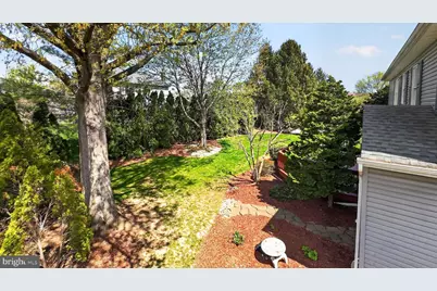 4510 Kathi Drive, Bethlehem, PA 18017 - Photo 44