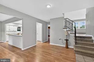1189 Bluestone Dr, Bethlehem, PA 18017 - Photo 8