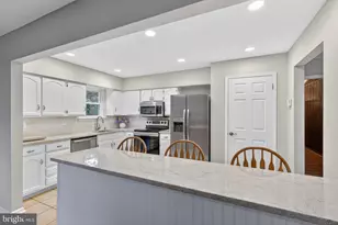 1189 Bluestone Dr, Bethlehem, PA 18017 - Photo 16
