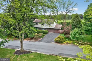 1189 Bluestone Dr, Bethlehem, PA 18017 - Photo 46