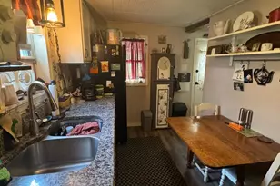 2294 Easton Rd, Bethlehem, PA 18015 - Photo 28