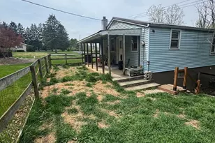2294 Easton Rd, Bethlehem, PA 18015 - Photo 36
