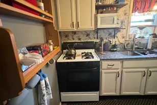 2294 Easton Rd, Bethlehem, PA 18015 - Photo 26
