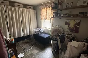2294 Easton Rd, Bethlehem, PA 18015 - Photo 20