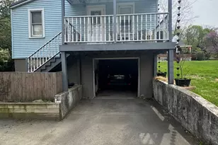 2294 Easton Rd, Bethlehem, PA 18015 - Photo 40