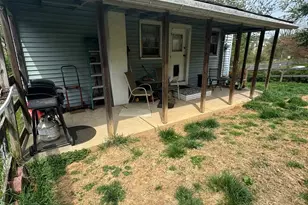 2294 Easton Rd, Bethlehem, PA 18015 - Photo 34