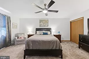 510 Apple St, Northampton, PA 18067 - Photo 12