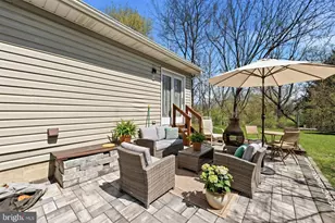 510 Apple St, Northampton, PA 18067 - Photo 18