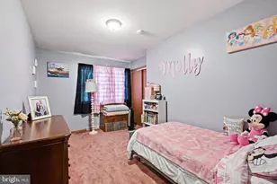 510 Apple St, Northampton, PA 18067 - Photo 10