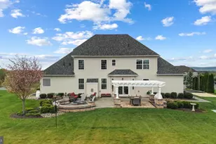 113 Ashview Ct, Nazareth, PA 18064 - Photo 40