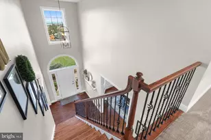 113 Ashview Ct, Nazareth, PA 18064 - Photo 8