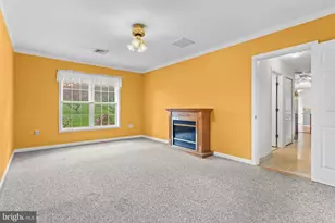 540 Bauer Rd, Bath, PA 18014 - Photo 24