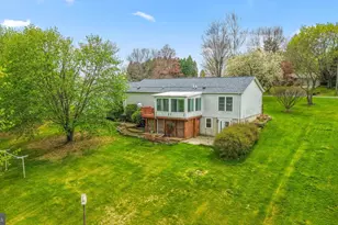 540 Bauer Rd, Bath, PA 18014 - Photo 2