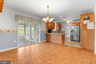 540 Bauer Rd, Bath, PA 18014 - Photo 14