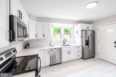 1850 5th Street, Bethlehem, PA 18020 - Photo 6