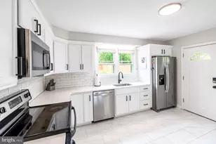 1850 5th St, Bethlehem, PA 18020 - Photo 6