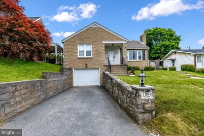 1850 5th Street, Bethlehem, PA 18020 - Photo 4