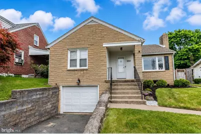 1850 5th Street, Bethlehem, PA 18020 - Photo 2