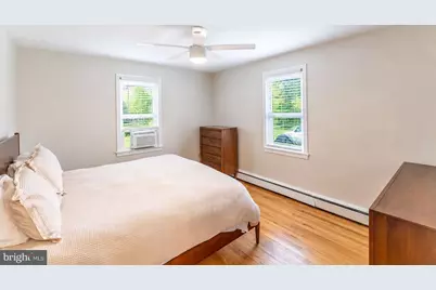 1850 5th Street, Bethlehem, PA 18020 - Photo 22