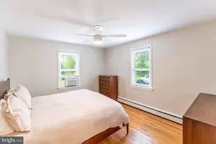 1850 5th St, Bethlehem, PA 18020 - Photo 22