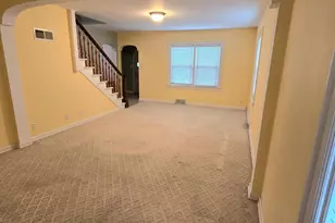 436 E 12th St, Northampton, PA 18067 - Photo 6