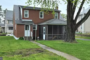 436 E 12th St, Northampton, PA 18067 - Photo 28