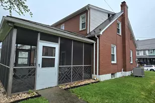 436 E 12th St, Northampton, PA 18067 - Photo 30