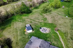 379 Valley Hi Ct, Walnutport, PA 18088 - Photo 38
