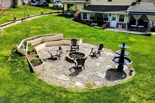 379 Valley Hi Ct, Walnutport, PA 18088 - Photo 30