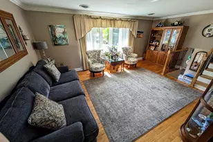 379 Valley Hi Ct, Walnutport, PA 18088 - Photo 4