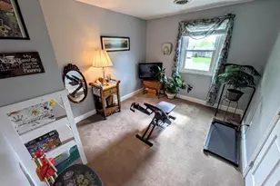 379 Valley Hi Ct, Walnutport, PA 18088 - Photo 10