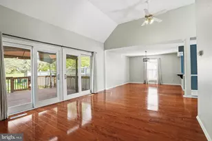 2807 Westgate Dr, Easton, PA 18040 - Photo 10