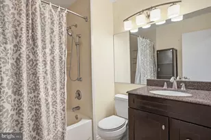 2807 Westgate Dr, Easton, PA 18040 - Photo 38