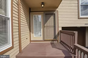 2807 Westgate Dr, Easton, PA 18040 - Photo 6