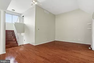 2807 Westgate Dr, Easton, PA 18040 - Photo 8
