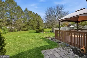 2807 Westgate Dr, Easton, PA 18040 - Photo 50