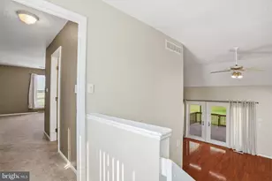 2807 Westgate Dr, Easton, PA 18040 - Photo 34
