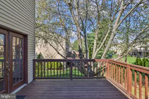 2559 Madison Ave, Bethlehem, PA 18017 - Photo 48