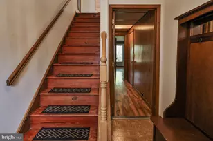 2559 Madison Ave, Bethlehem, PA 18017 - Photo 38
