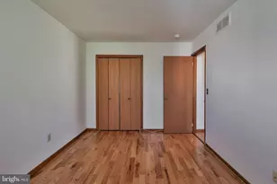 2559 Madison Ave, Bethlehem, PA 18017 - Photo 30
